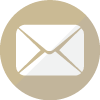 Email me!