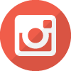Internet Pictures
