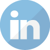 LinkedIn: Still Exists