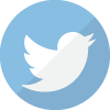 Drag me on Twitter!